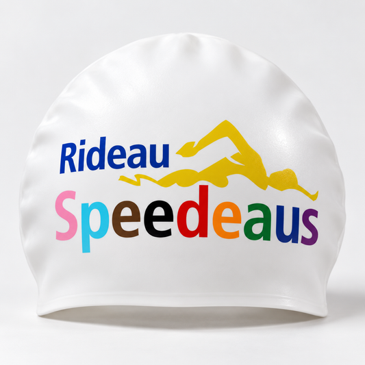 ProDome racing caps